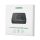 UGREEN Switch HDMI/ 2 x HDMI 4K 60Hz 6957303804351 - 1200837 - zdjęcie 3